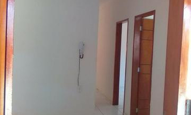 Alugo Casa Em Pindor...