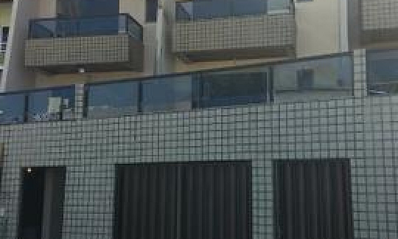 Casa 3 Andares, 3 Su...