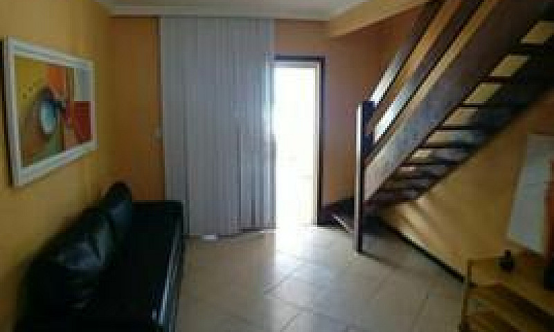 Village Duplex Cober...