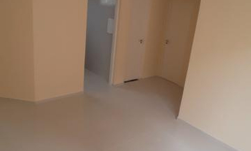 Apartamento Novo Pró...