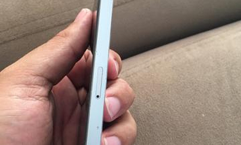 Iphone 5S...
