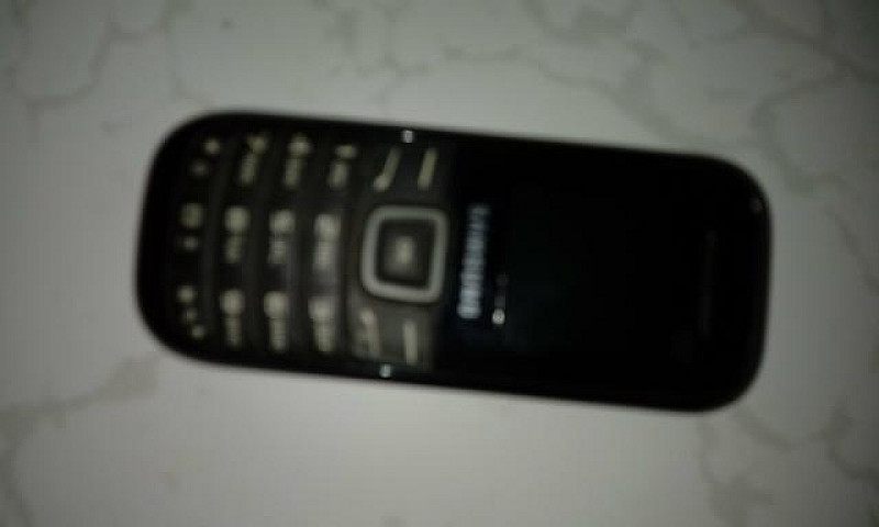 Vendo...