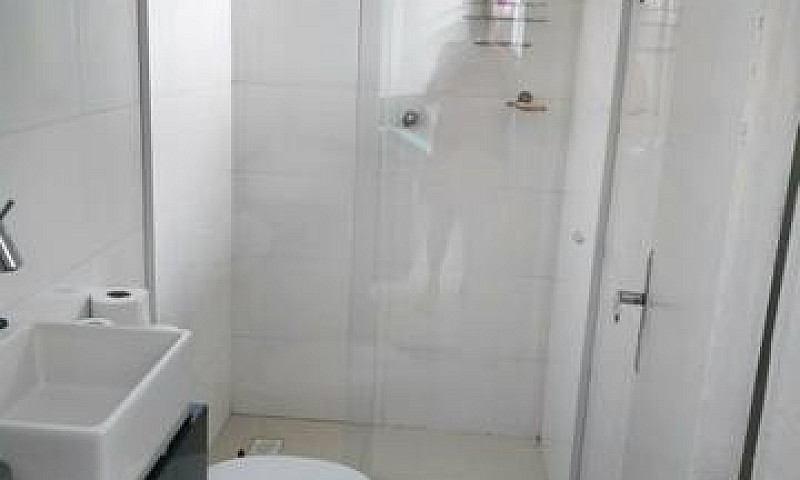 Apartamentão Tipo Ca...