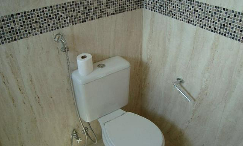 Apartamento Reformad...