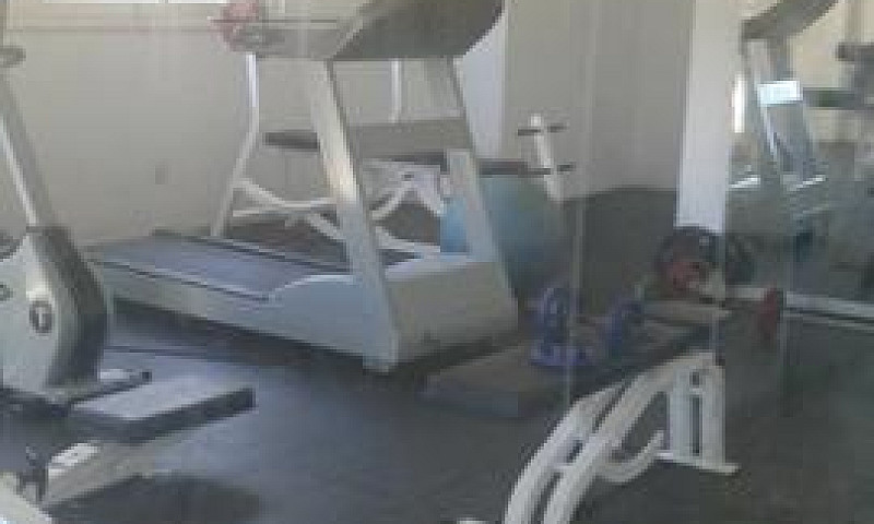 Apto Duplex 1/4 - Su...