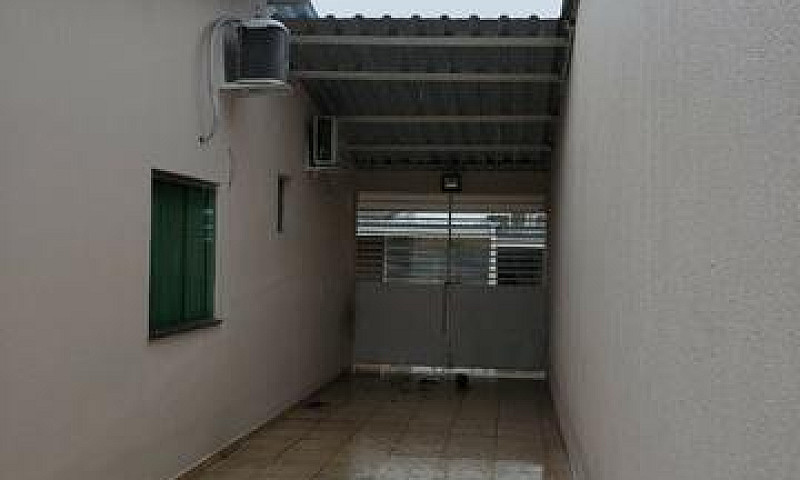 Residencial Khalifa....