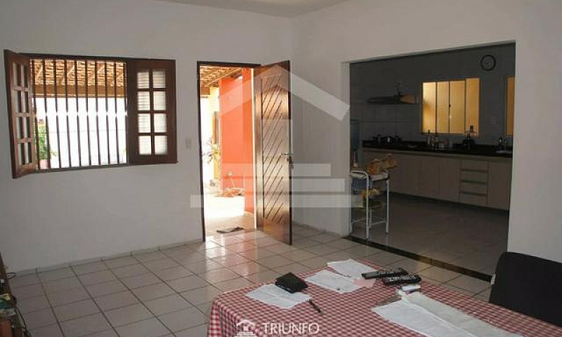 Casa Em Condominio -...