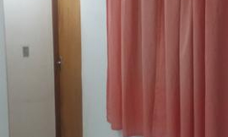 Apartamento - Cond.r...