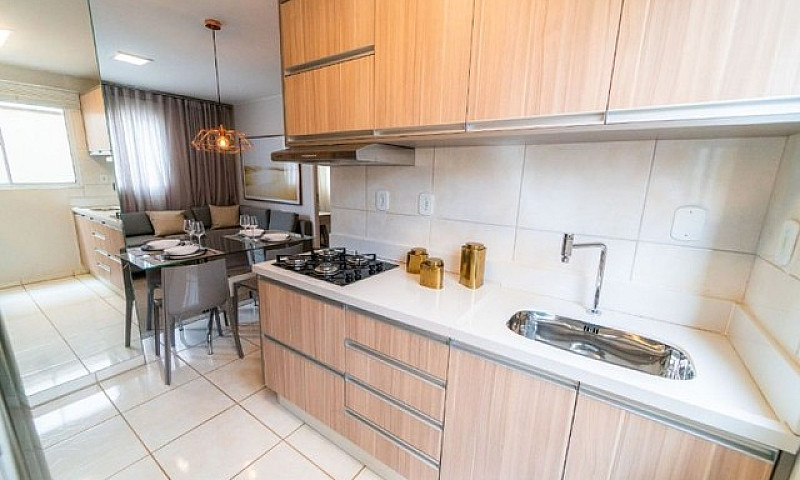 Apartamentos 100% Fi...