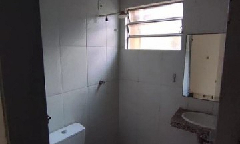 Casa Em Recanto Das ...