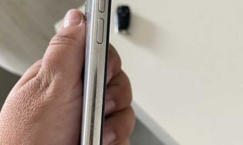 Iphone X 256G...