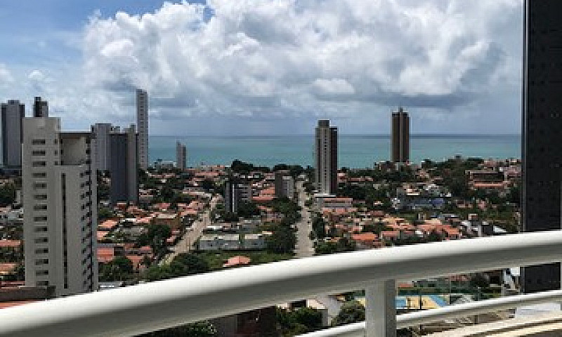 Apartamento No Estre...