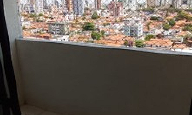 Vendo Apartamento 90...