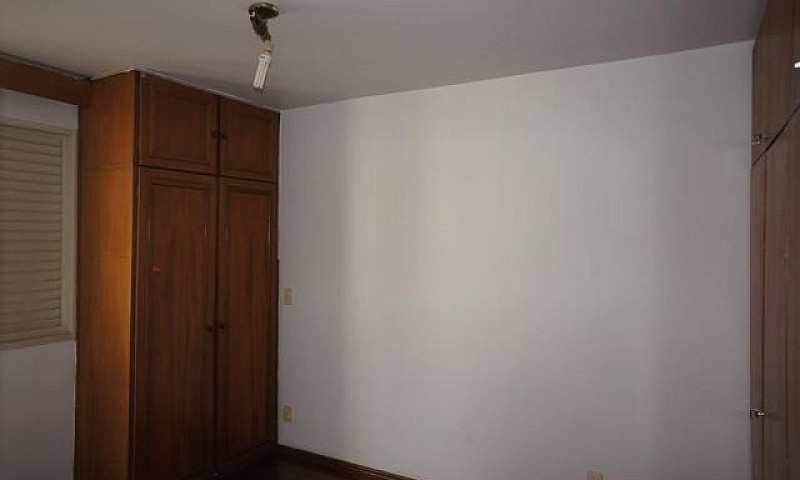 Edifício Residencial...