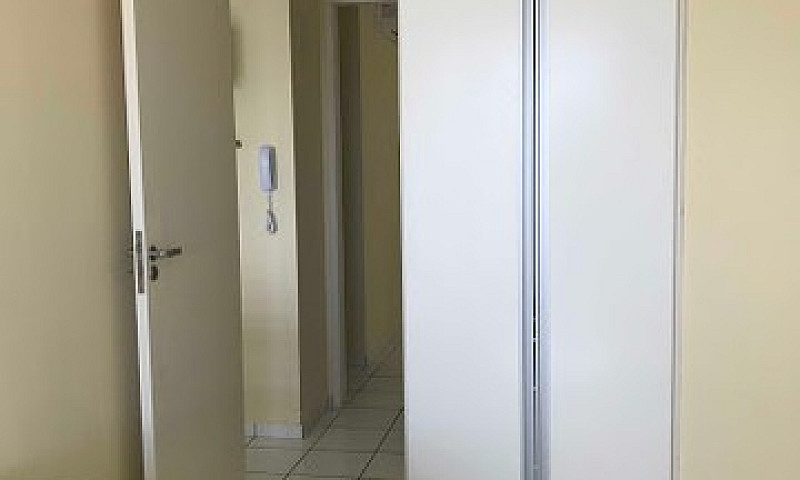 Apartamento No Estre...