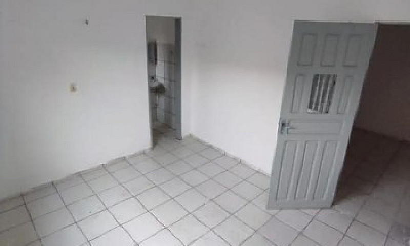 Casa Em Recanto Das ...