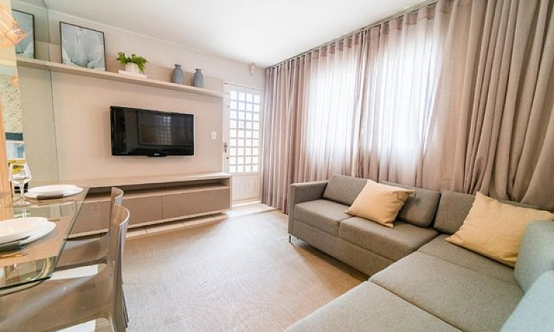 Apartamentos 100% Fi...