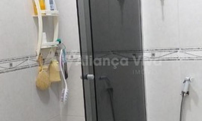 Botafogo | Apartamen...