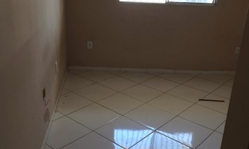 Apartamento Dois Qua...