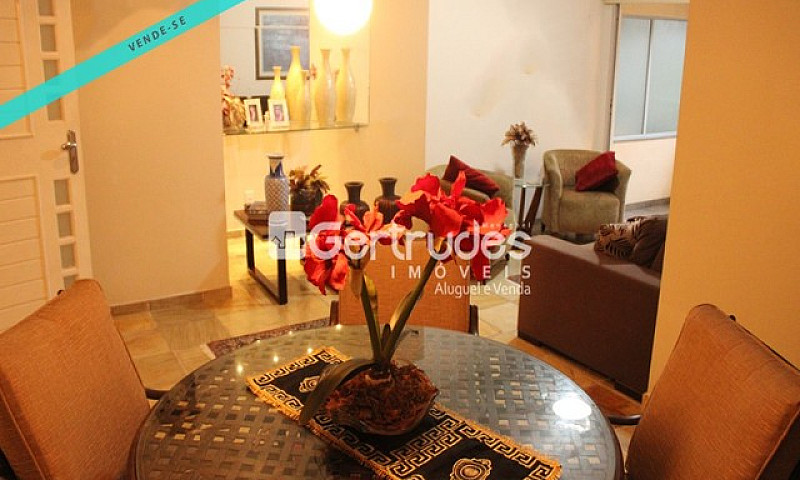 Apartamento Residenc...