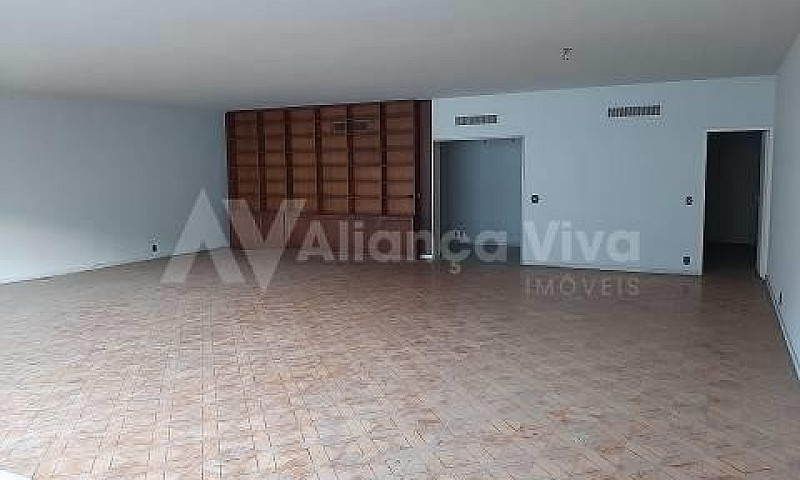 Flamengo | Apartamen...