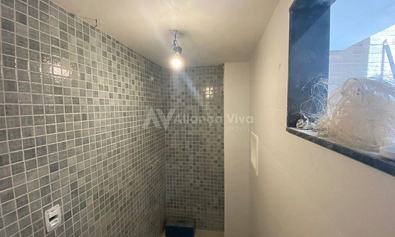 Flamengo | Apartamen...