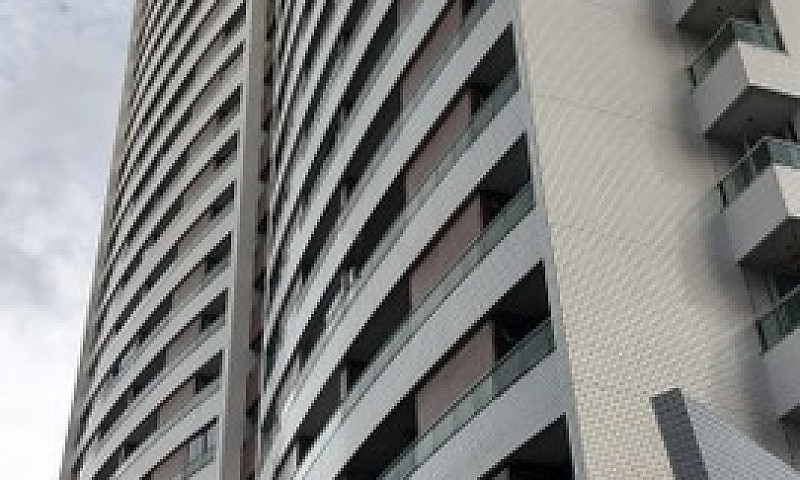 Apartamento Para Ven...