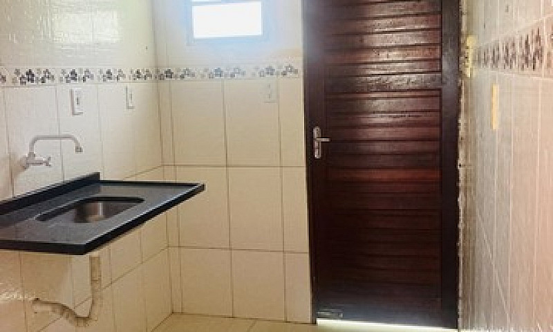 Casa Para Venda Com ...