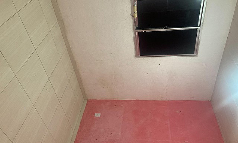 Casa Para Venda Com ...