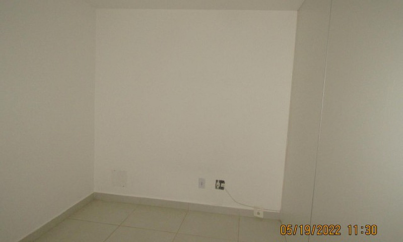 Apartamento 01 Quart...