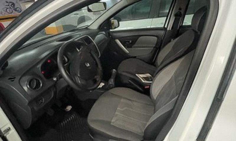 Vendo Logan 1.0 4 Ci...