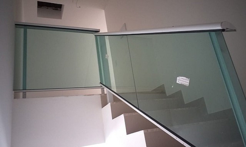 Espaçosos Duplex, Co...