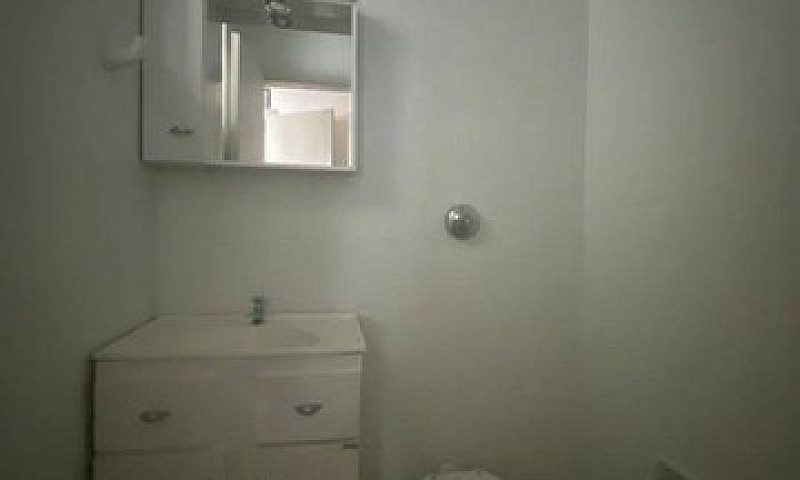 Apartamento Para Alu...