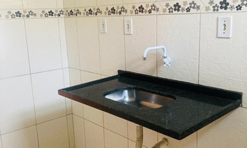 Casa Para Venda Com ...