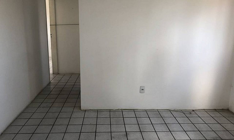 3º Andar Em Candeias...