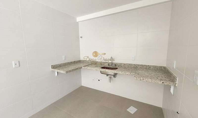 Cobertura Para Venda...