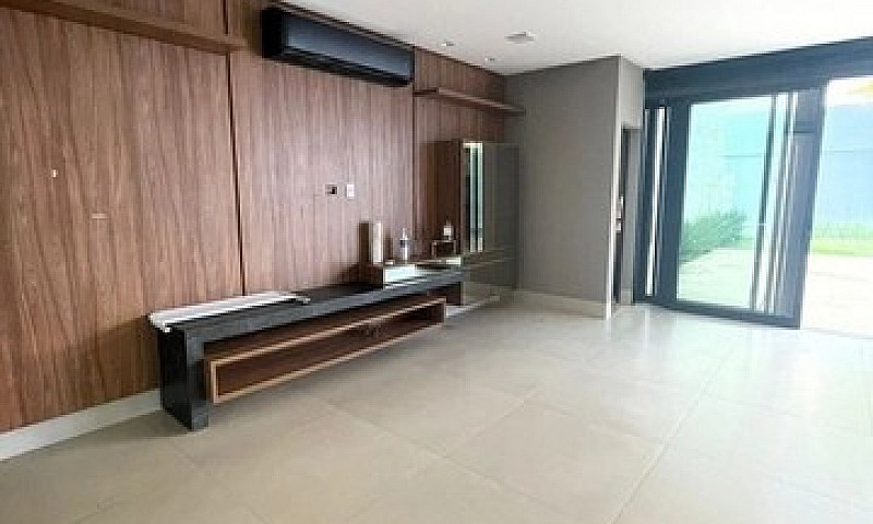 Goiânia - Casa De Co...