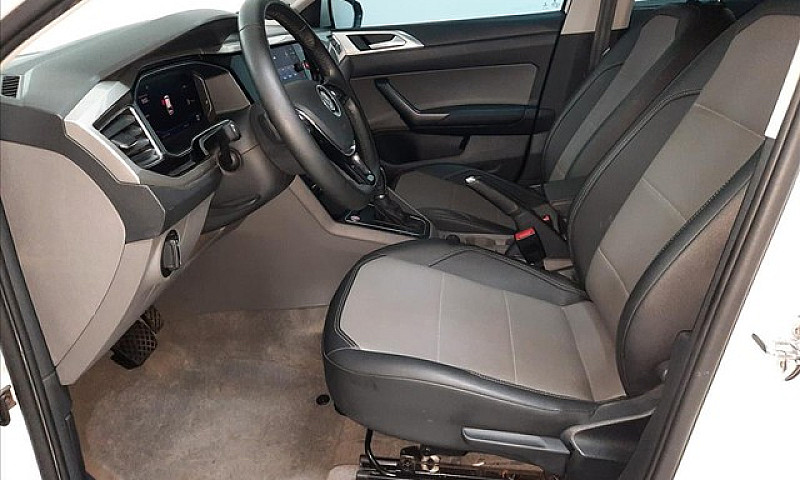 Volkswagen Polo 1.0 ...