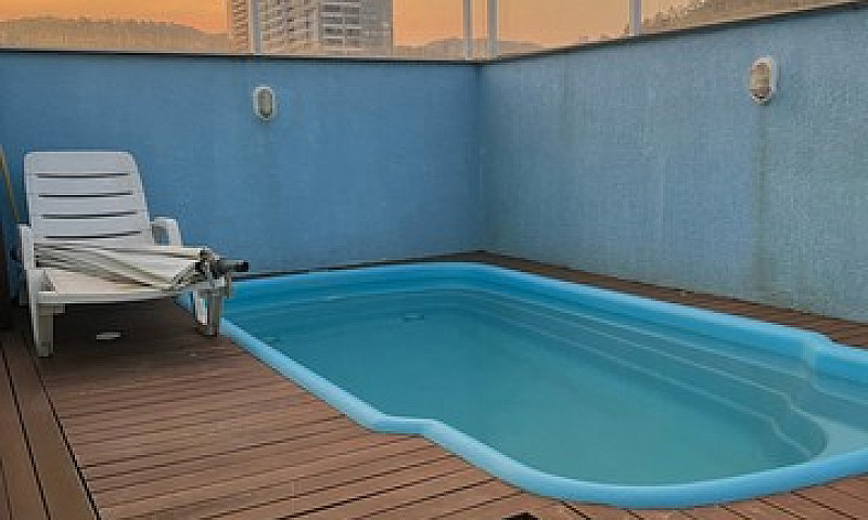 Apartamento Balneári...