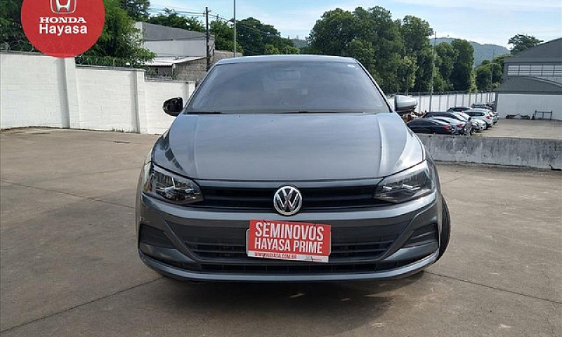 Volkswagen Polo 1.6 ...