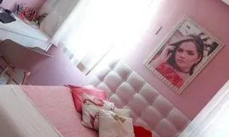Apartamento Mobiliad...