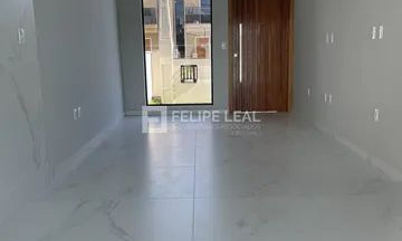 Casa Em Bela Vista  ...