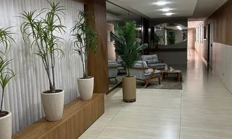 Apartamento À Venda ...
