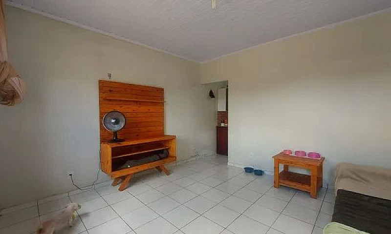 Vendo Ágio De Casa 2...