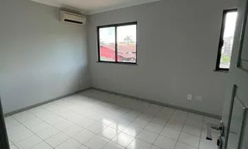 Casa Para Alugar Na ...