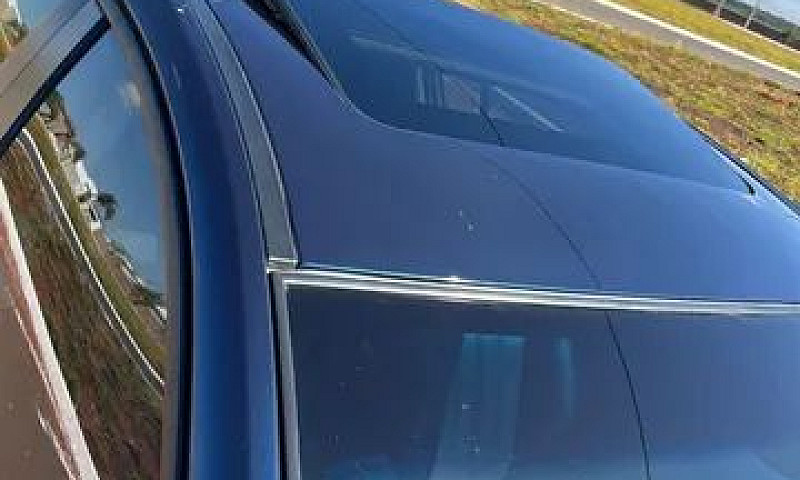 Cruze Ltz 2014. Teto...