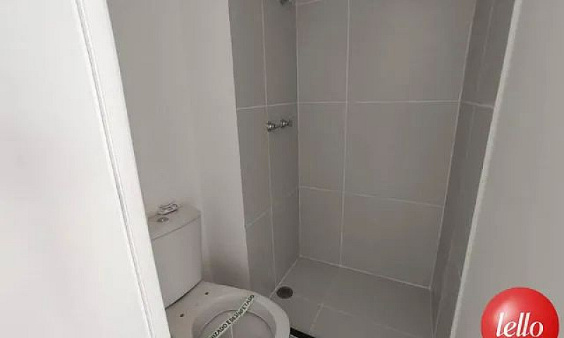 São Paulo - Apartame...
