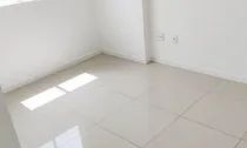 Apartamento Com 02 D...