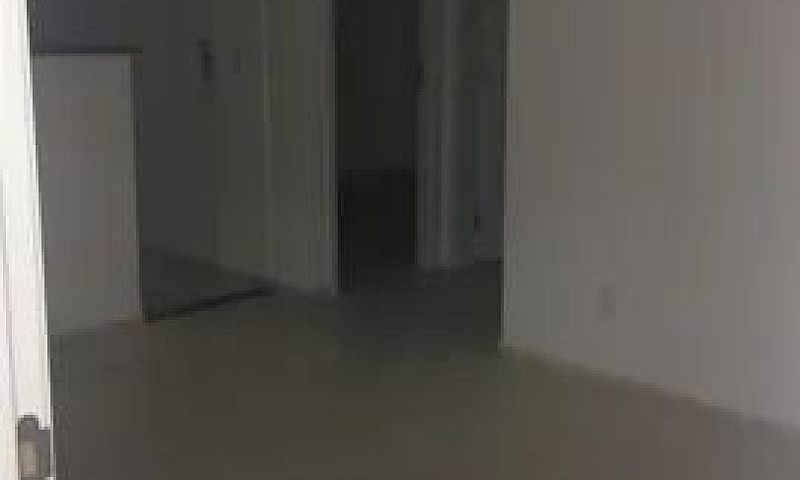  Apartamanto No 1 An...