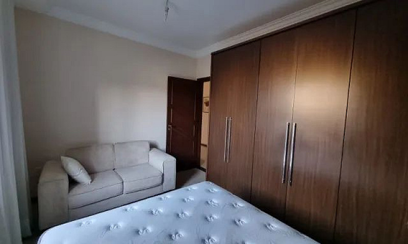 Casa...